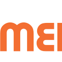 MD MERAJUDDIN