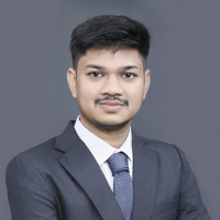 Ranjit Bolkar
