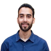 Vinay Bansal-Oracle