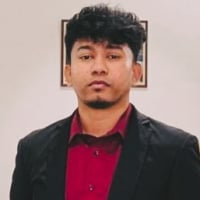 Rahul_Chhetri
