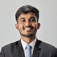 Krishan_Palihakkara
