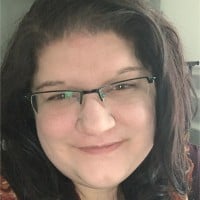 Michelle Wylie