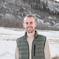 Josh Peterson