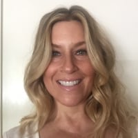 Tami Taylor