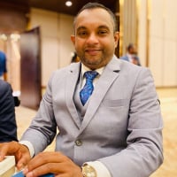 mnmramees