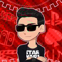 Luiz Felipe N M Nogueira