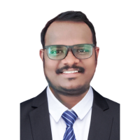 Akshay Pattewar