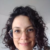 Danielle Souza-Oracle