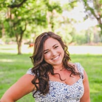 Kristen Kernan