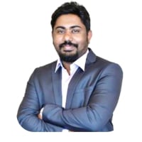 Siva Kumar Guntumadugu