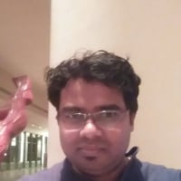 Deepak Kumar-267387