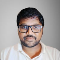 kishore.pattem-Oracle