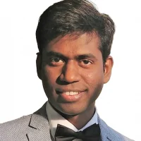 Manivannan Ramar