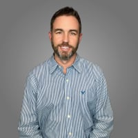 David Hibbs-Oracle