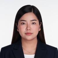 Robby Anne Panganiban