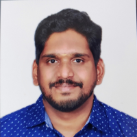 Senthilkumar Subramaniam