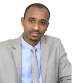 Kamal Yassin