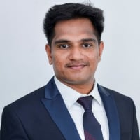 Shanmugaraja_Karunamoorthy