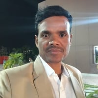 Naveen_Bonakurthi-Oracle
