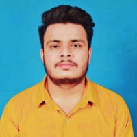 Sameer_Javaid47