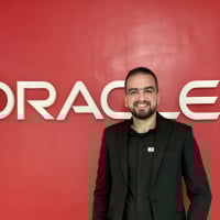 Eslam Elshahhat Husseini