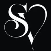 Saravanan Veeraragavan