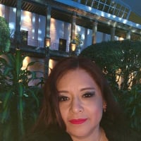 Blanca San Juan-Oracle