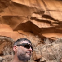 Chris Hunter-Support-Oracle