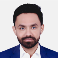 _Rajat_Kumar_