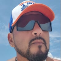 LGI_IT_ERP_Yambo