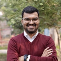 Gopal Sharma-Oracle