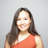 anguyen682