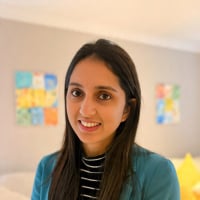 Amrutha_Muraleedharan
