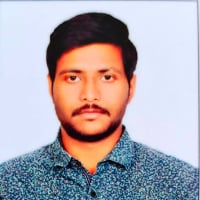 Teja1