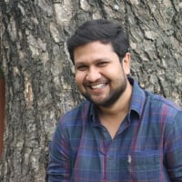 SantoshMuddu