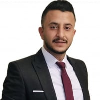 AYMANQANBAR
