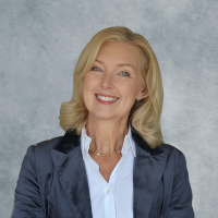 Katrine Haugerud-482