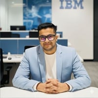 Raktim_Pal-IBM