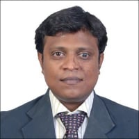 Kalpesh RATHOD