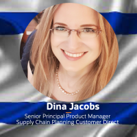 DinaJacobs-Oracle