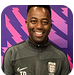 Terence_D