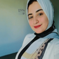Wafaa_Ezzat