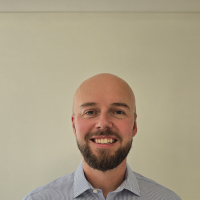 Ben Bowden