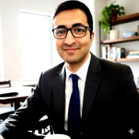 Manoj.Gupta