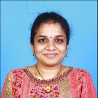 Raavi Divya sri-Oracle