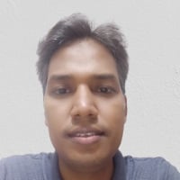 Md.Shohel Rana