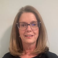 TraceyCaldwell
