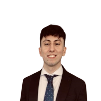 Alessandro L