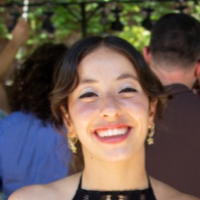 Noa Yeshaya