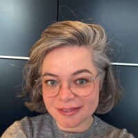 Irene Kemkes-Goossen